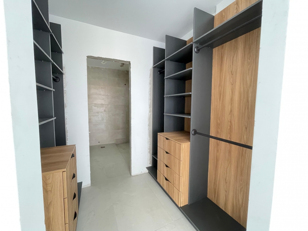Cumbayá, Hermoso Departamento en Venta, 193m2 — foto 5
