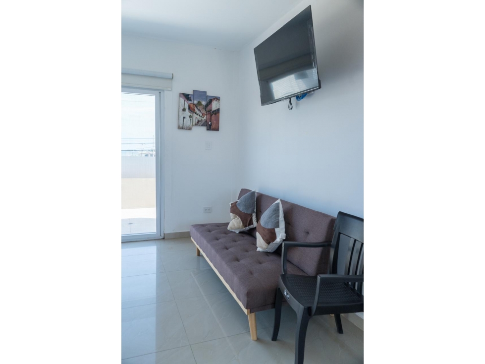 Guayas, Suite amoblada, Local Comercial, Terreno en Venta, 835m2 - 2