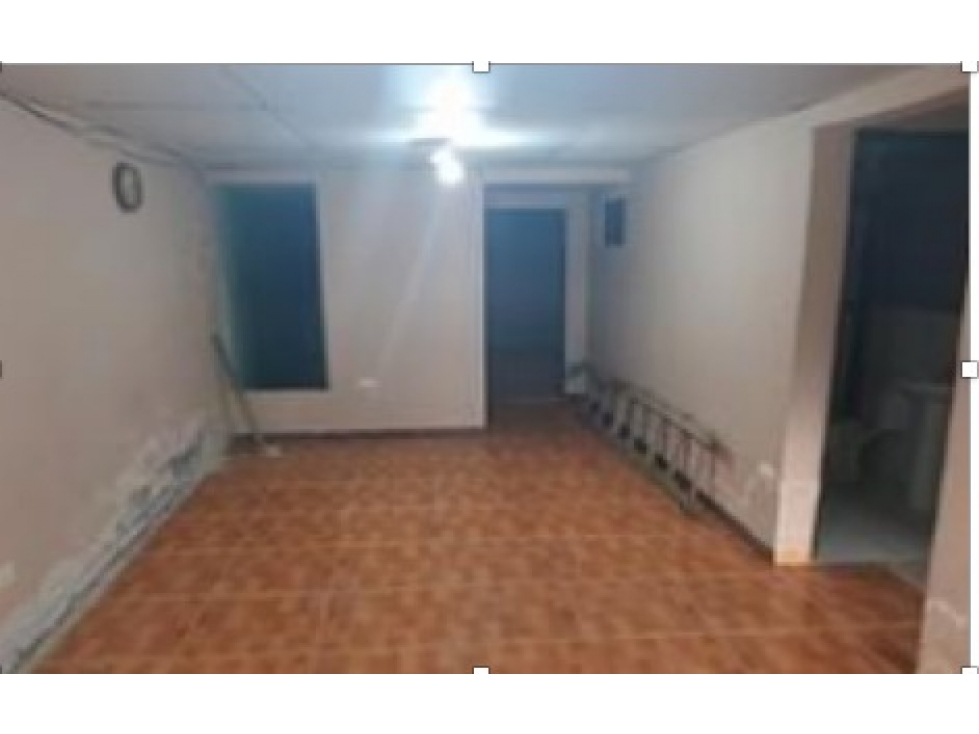 Lago Agrio, 15 de Agosto Terreno en Venta, 246m2 - 3