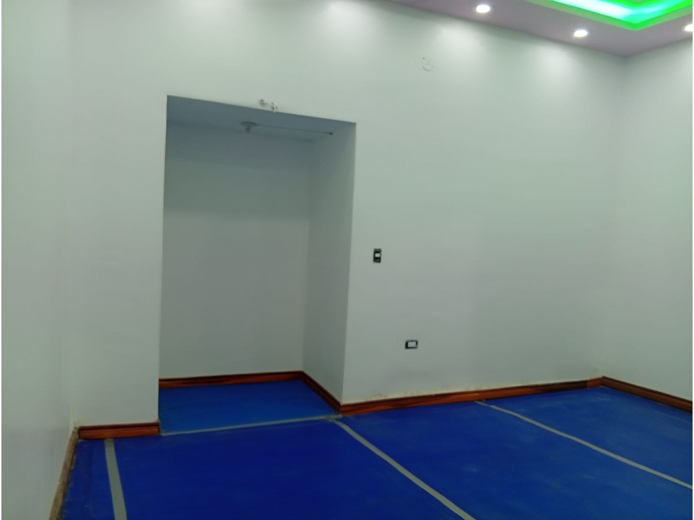 Centro Historico, De Oportunidad Oficina en Renta, 45m2 - 3