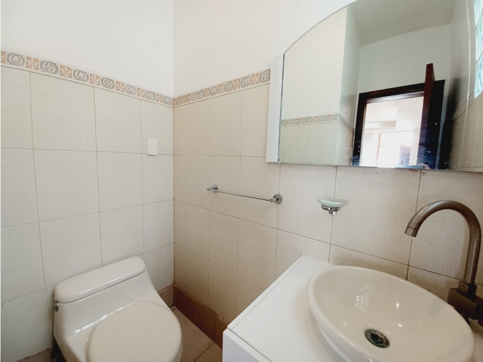El Batán, Departamento duplex en Venta, 168m2 — foto 4