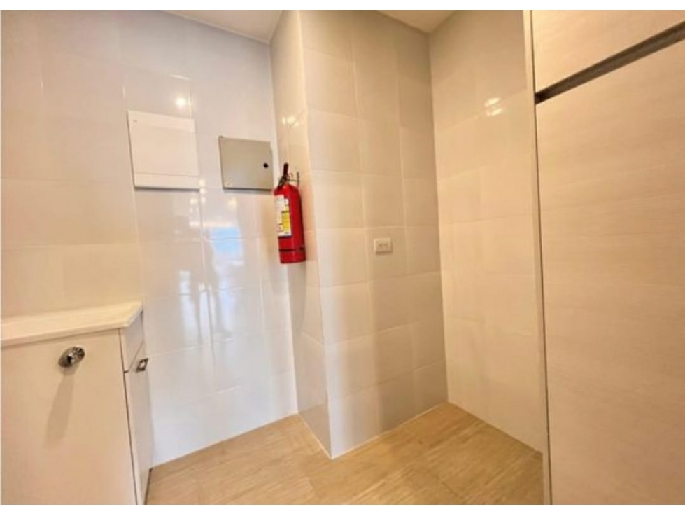 Bellavista, Departamento en Renta, 120m2 — foto 5