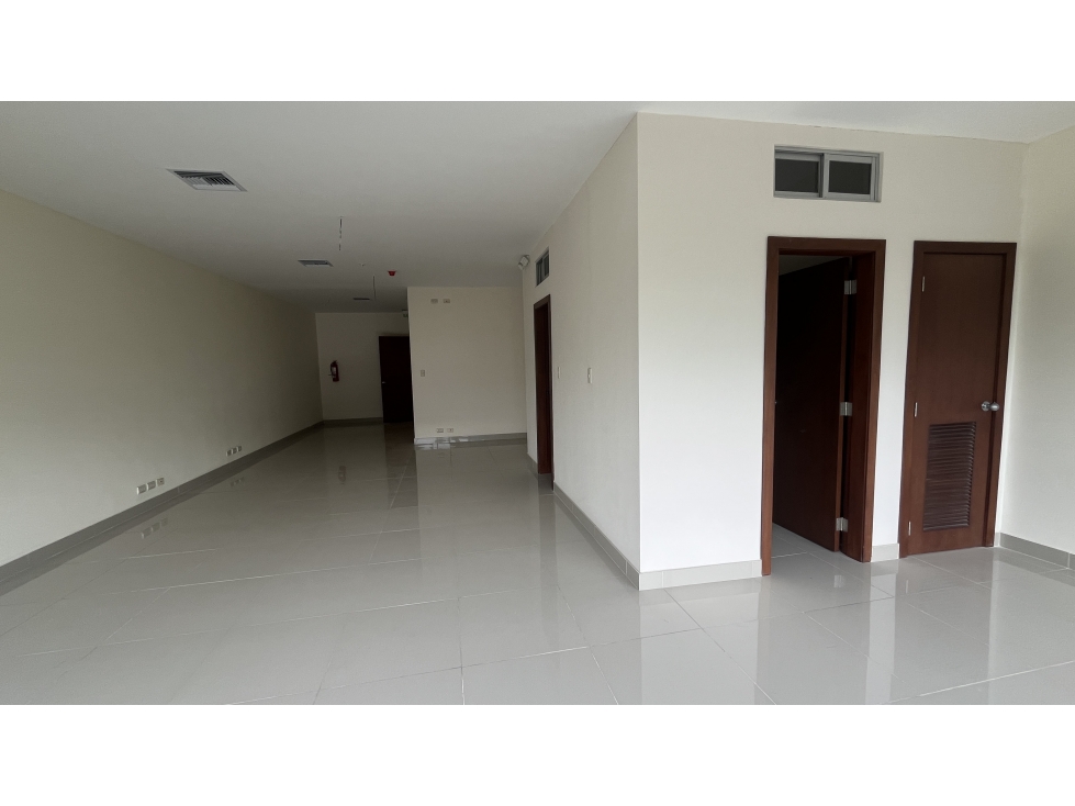 Kennedy, Oficina en Venta, 85.43m2 - 3