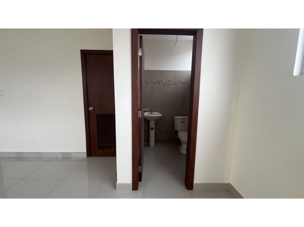 Kennedy, Oficina en Venta, 49.34m2 - 2