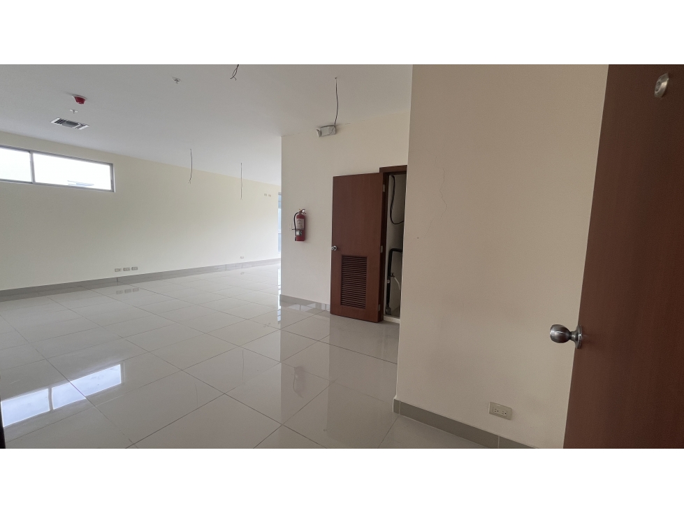 Kennedy, Oficina en Venta, 61.39m2 - 2