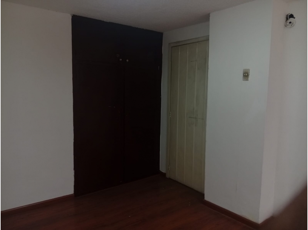 Rumipamba, Oficina en Renta, 120m2 - 4