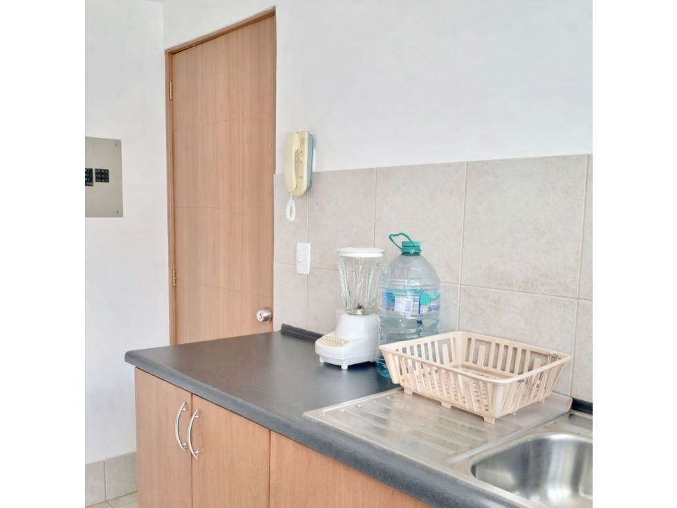 Ambato Atahualpa, Hermosa Casa 3 habitaciones en Venta, 86.26m2 - 3
