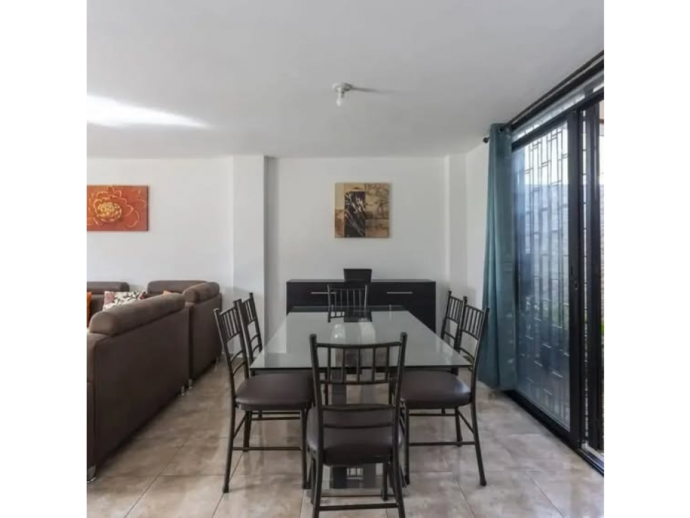 Calderón, Hermosa Casa en Venta, 134,08m2 — foto 6