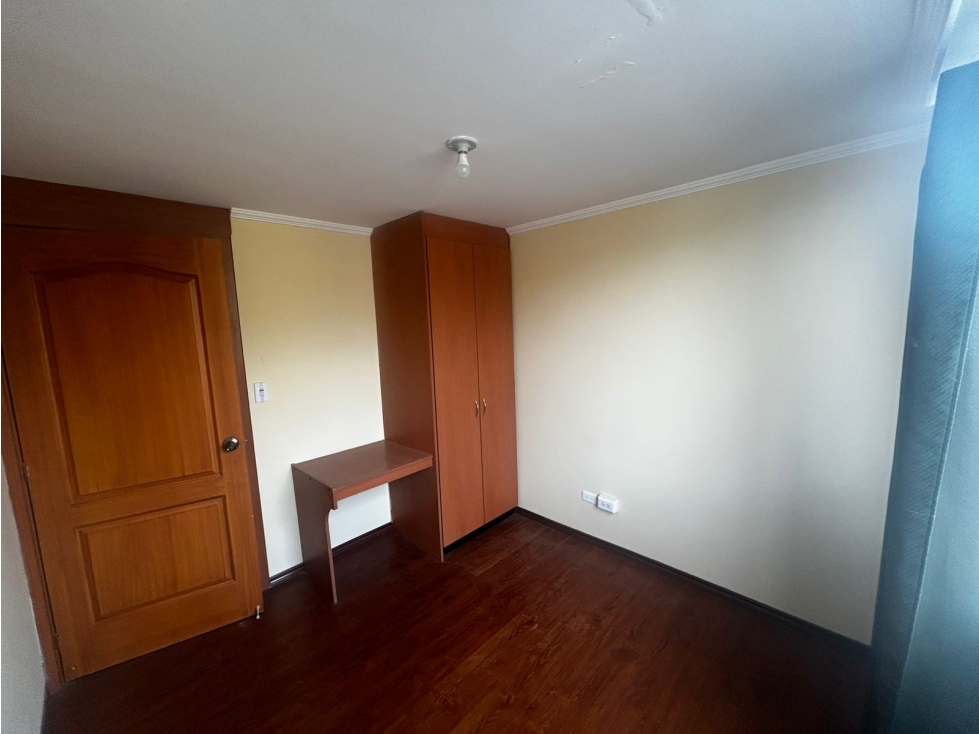 Carretas vía Simón Bolivar, Hermosa Casa en Venta, 81m2 — foto 3