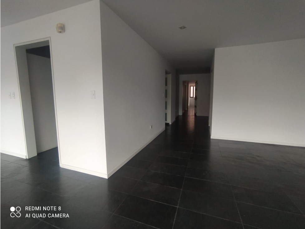La Coruña, Departamento en Renta y venta, 190m2 — foto 3