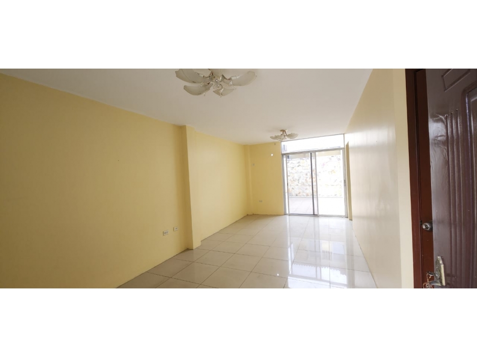 Samborondón, Hermosa Casa en Venta, 131m2 — foto 4