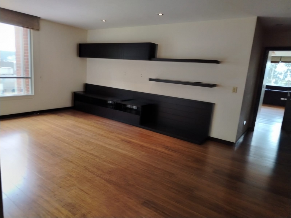 Quito Tenis, Departamento en Renta, 405m2 — foto 5