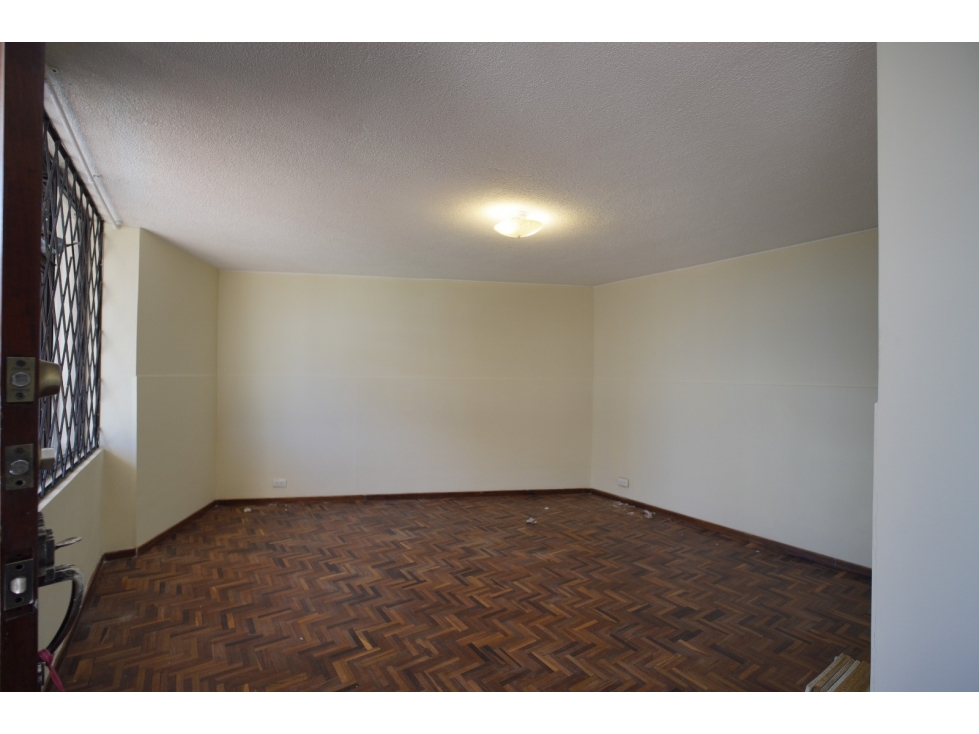 Las Casas, Hermosa Casa Venta, 300m2