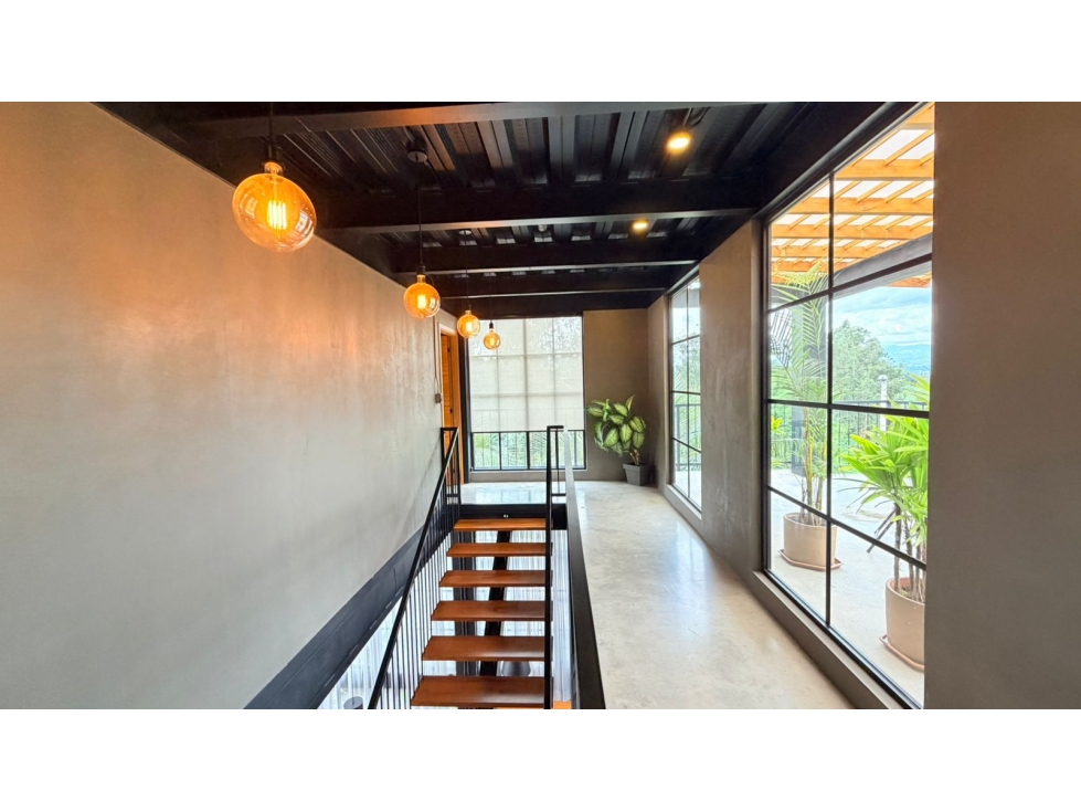 Cumbayá Lumbisi, Hermosa Casa en Renta y Venta, 300m2 — foto 5