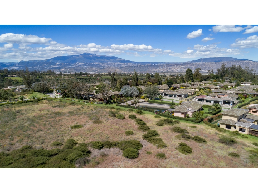 Checa, Pakakuna Gardens Terreno en Venta, 1.142,14m2 — foto 3