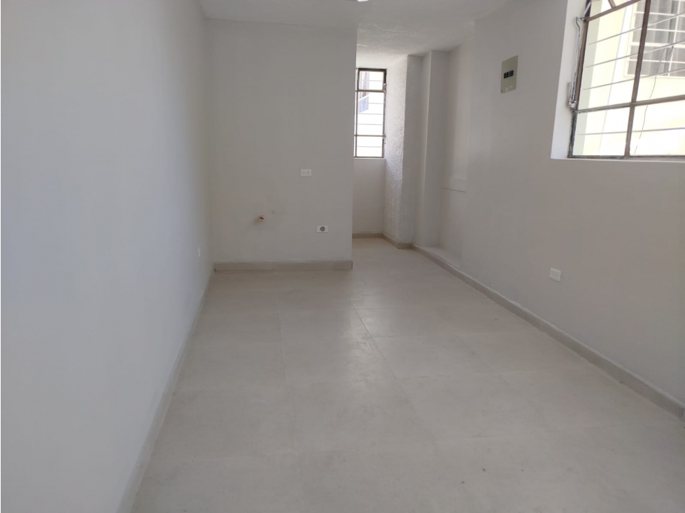 La Guanguiltagua, Local Comercial en Renta, 23m2 - 2