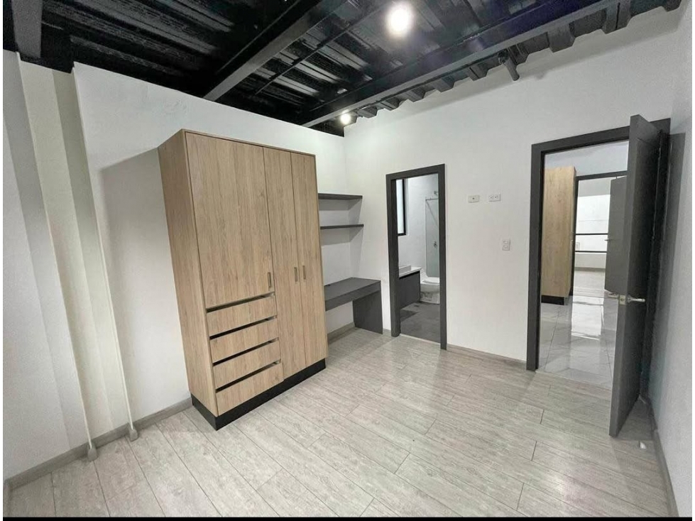 Cumbayá, Habitaciones en Renta en Residencia Universitaria, con 20m2