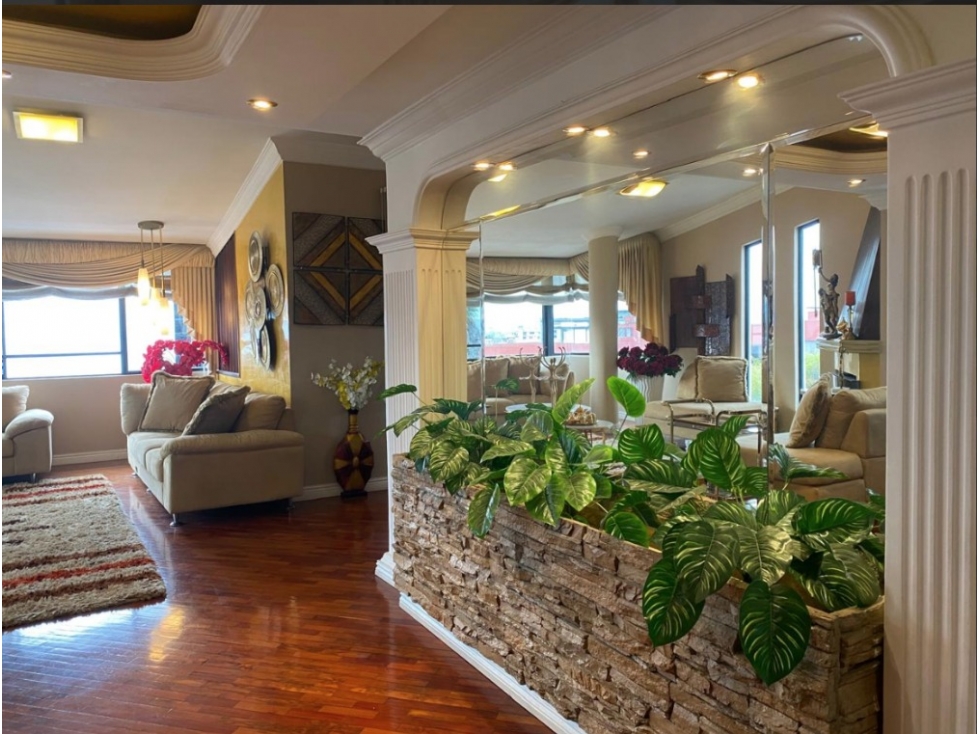 San Isidro del Inca, Hermosa Casa Rentera en Venta, 500m2 — foto 2