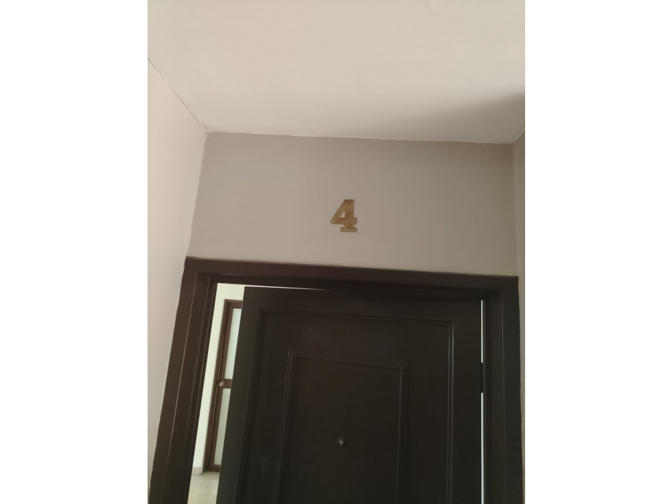 Garzota, Oficina en renta 40M2, 2 ambiente, 2 baños