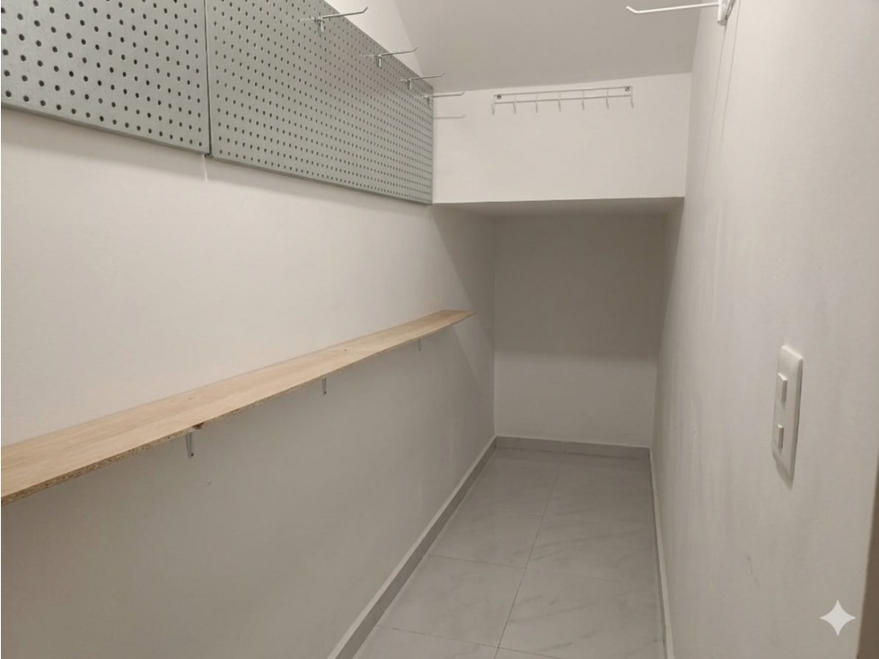 Samborondon, casa en renta en Isla Mocolí, de 3 dormitorios
