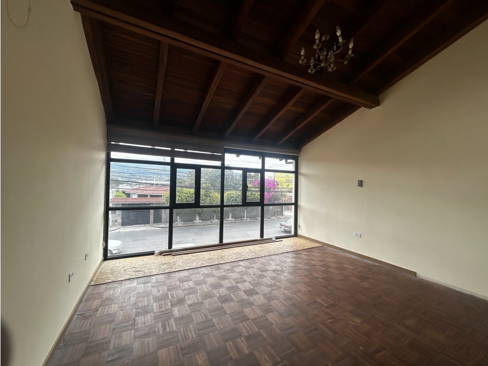 Los Chillos,San Rafael, Hermoso Local en Renta, 360m2 — foto 5