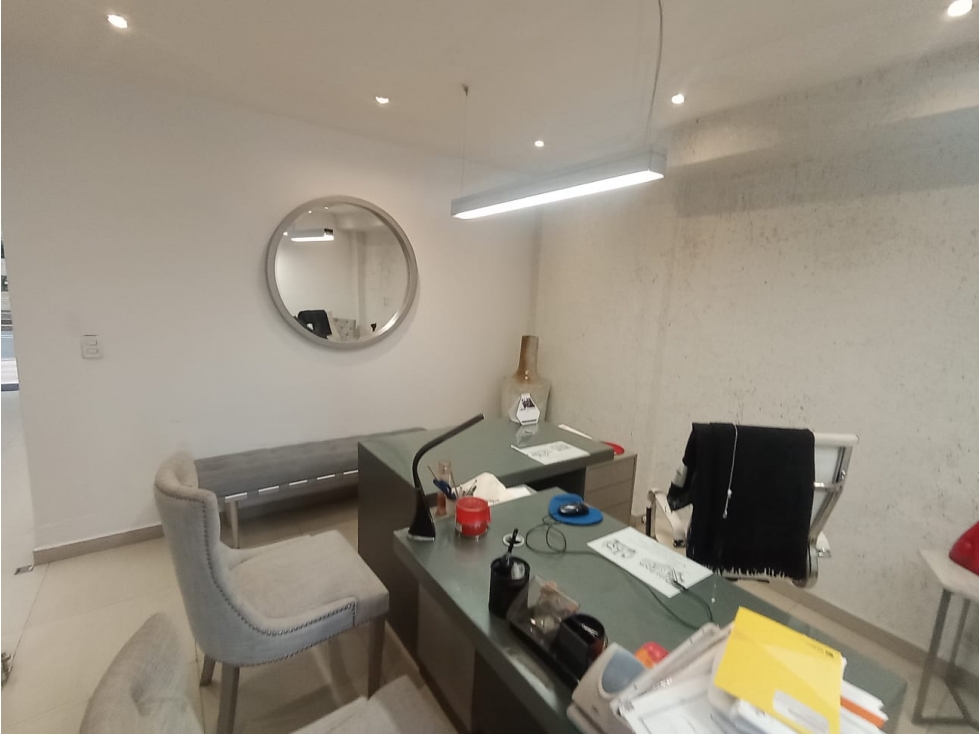 La Carolina. De Oportunidad. Local en venta. 74.96 m2 — foto 4
