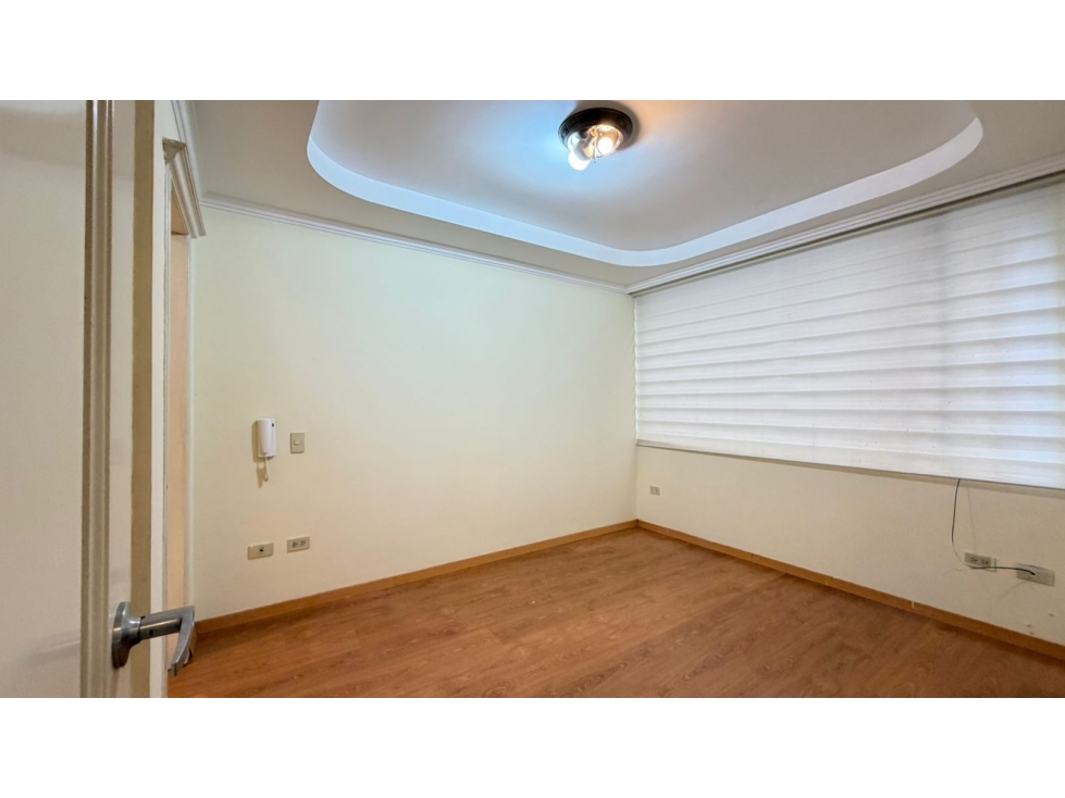 Republica De El Salvador, en venta , 2 habitaciones, 66m2
