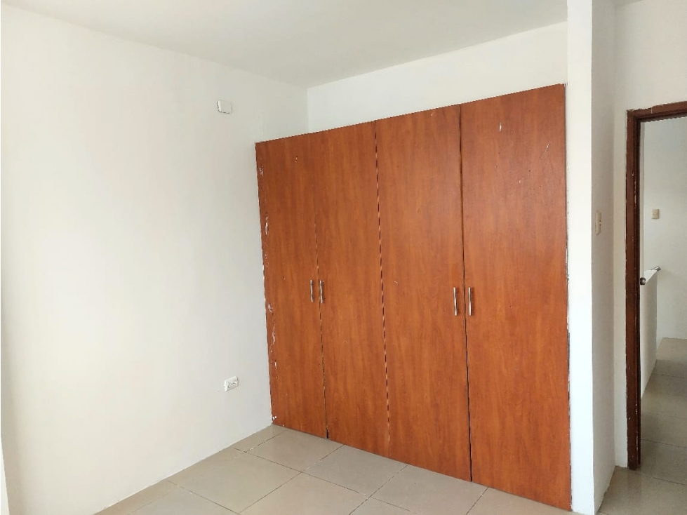 Samborondón, Casa en Venta 176 m² de construcción,324 m² de terreno — foto 4