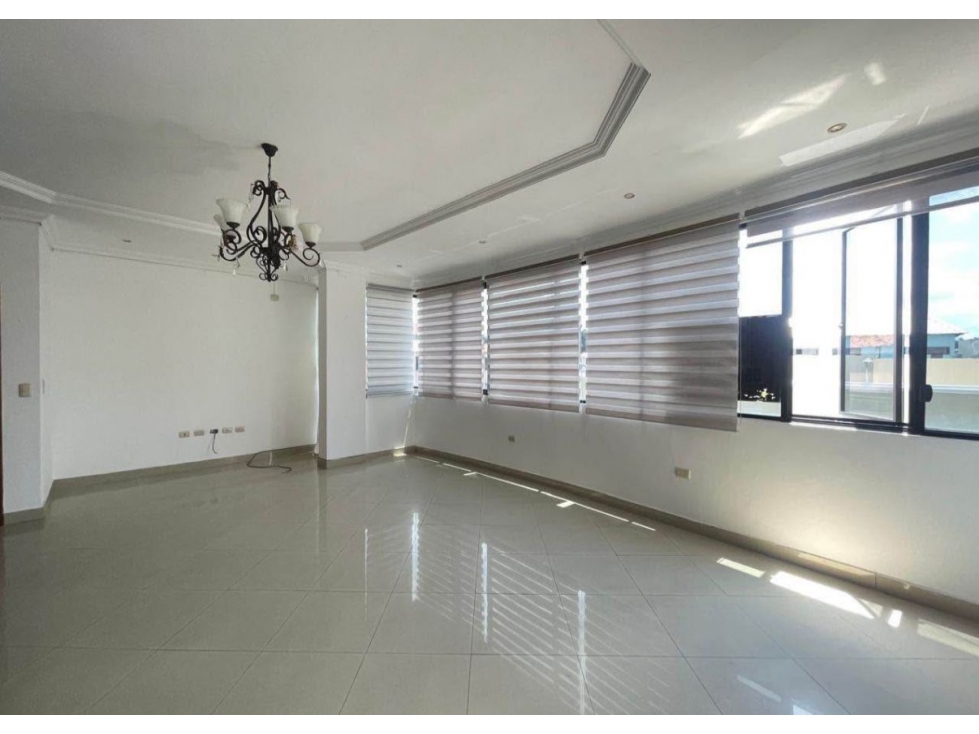 Kennedy, Departamento en venta d e130M2, 2 1/2 baños, un parqueadero