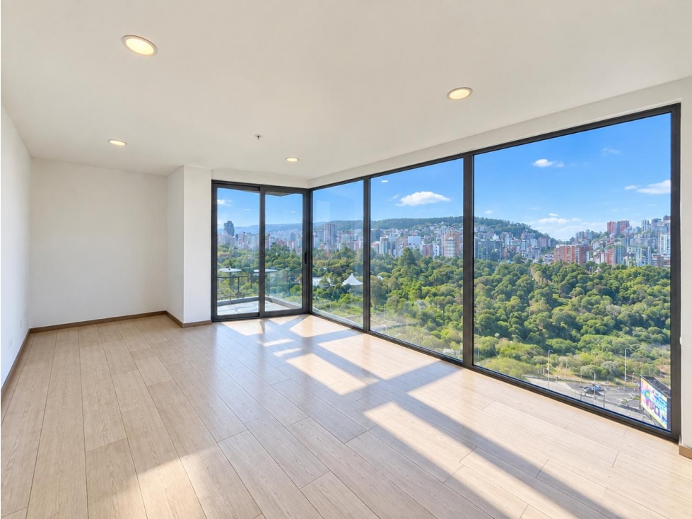La República, Hermoso Departamento en Venta, 70m2
