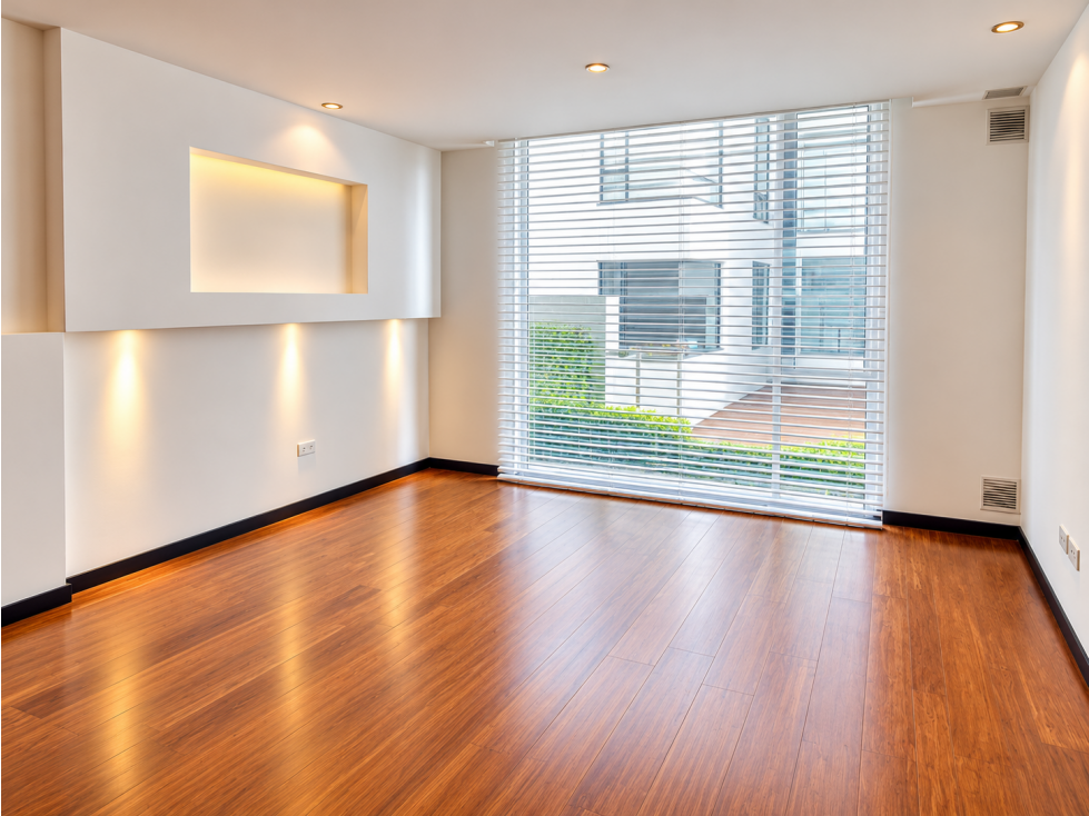 Quito Tenis, Suite en renta, 57m2, 1 hab, 1 baño, 1 parqueo