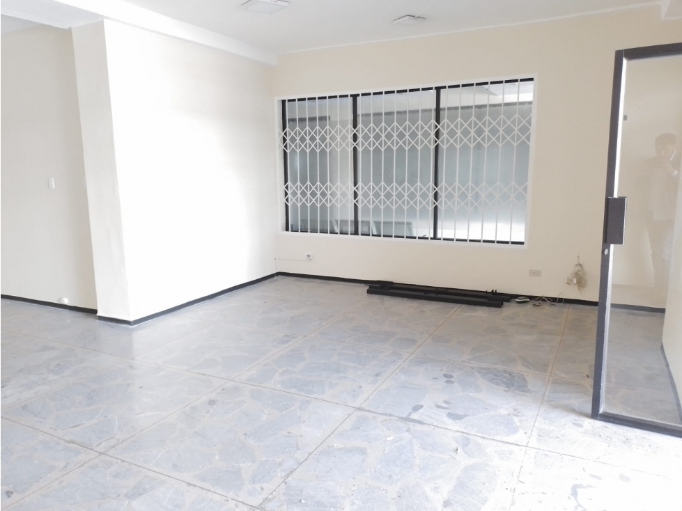 La Carolina, Local Comercial en Venta, 68m2, 2 Ambientes - 1