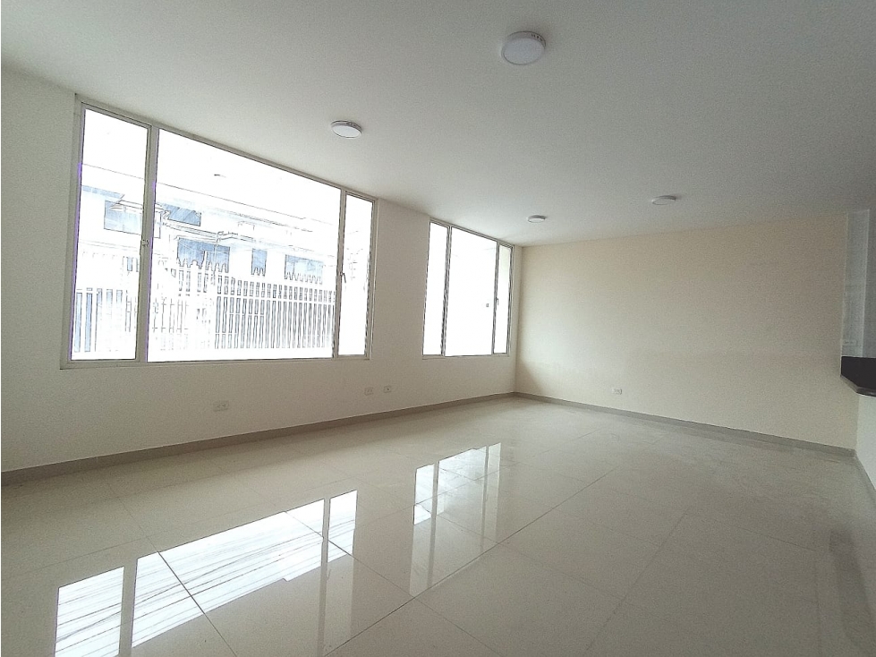 Pusuqui, Departamento en Venta, 138m2, 3 Habitaciones — foto 4