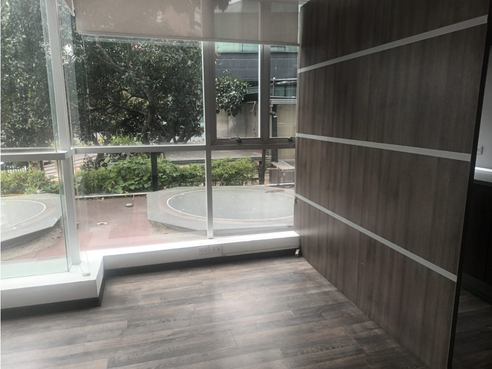 La Paz, Oficina en Venta, 47m2, 1 Ambiente — foto 4