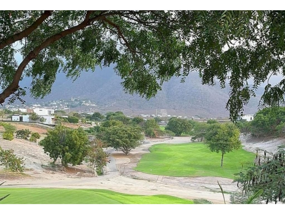 Manabí Montecristi, Lote en Venta, 628.58m2 - 2