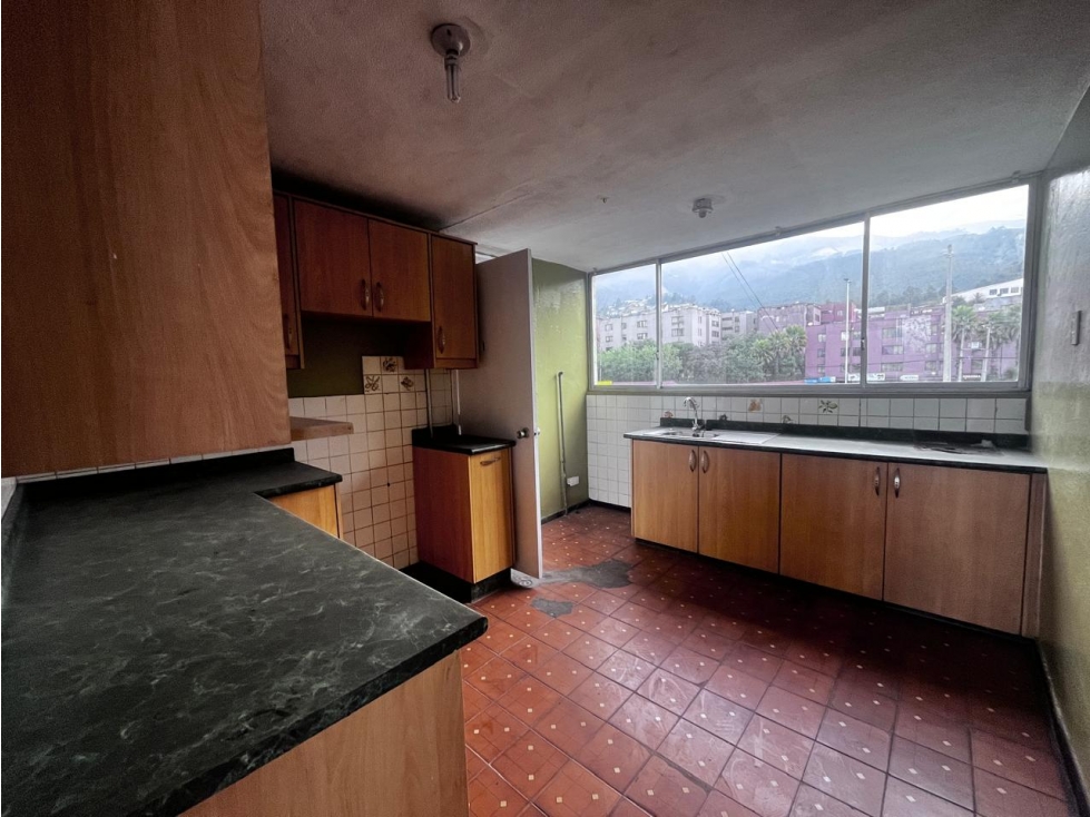 San Carlos, Hermoso Departamento en Venta, 78m2 — foto 5
