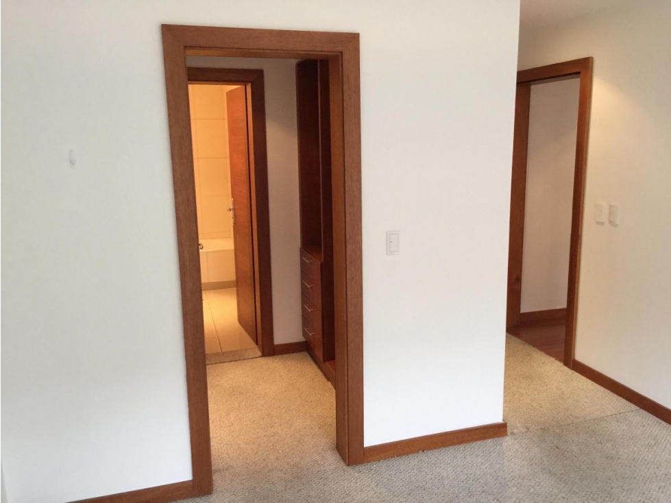 Quito Tenis, Departamento en Venta, 129m2 — foto 6