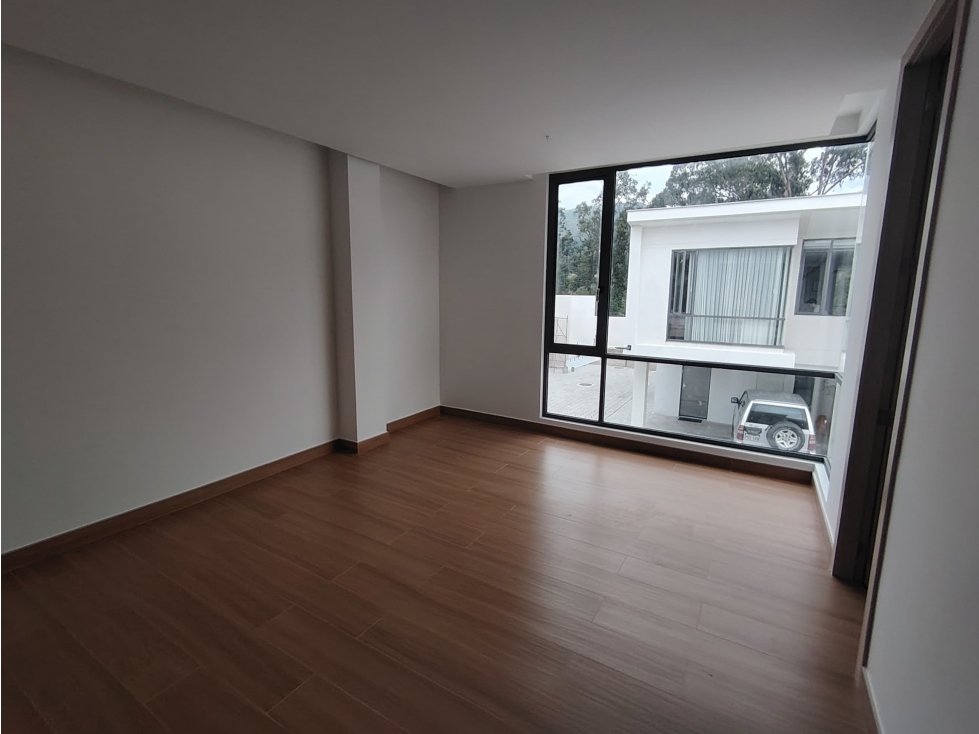 Tumbaco, Casa en Venta, 153.01m2, 2 Habitaciones — foto 3