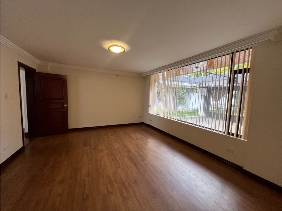 El Condado, Casa en Venta, 458.18m2, 7 Habitaciones — foto 4