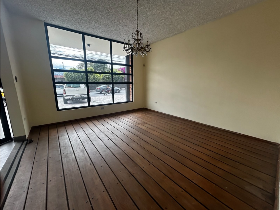 Los Chillos,San Rafael, Hermoso Local en Renta, 360m2 — foto 6