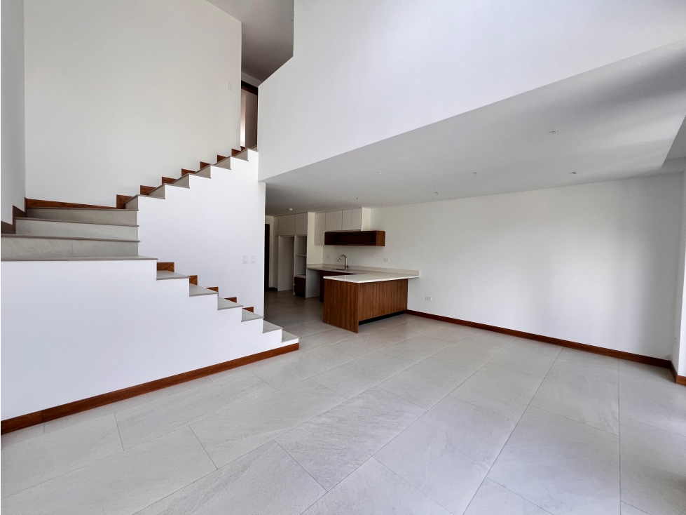 Cumbayá, casa en Venta, 133m2, 3 Habitaciones — foto 3