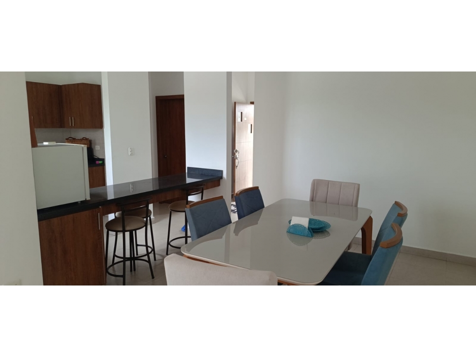 Manabí, Hermosa Casa en Venta, 206m2 - 4
