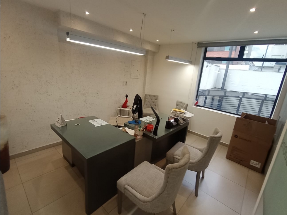 La Carolina. De Oportunidad. Local en venta. 74.96 m2 — foto 2