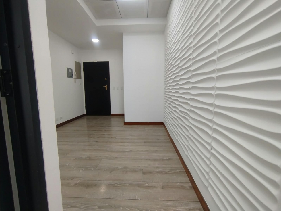El Batan , Oficina en Renta, 85m2 Edif.Corporativo