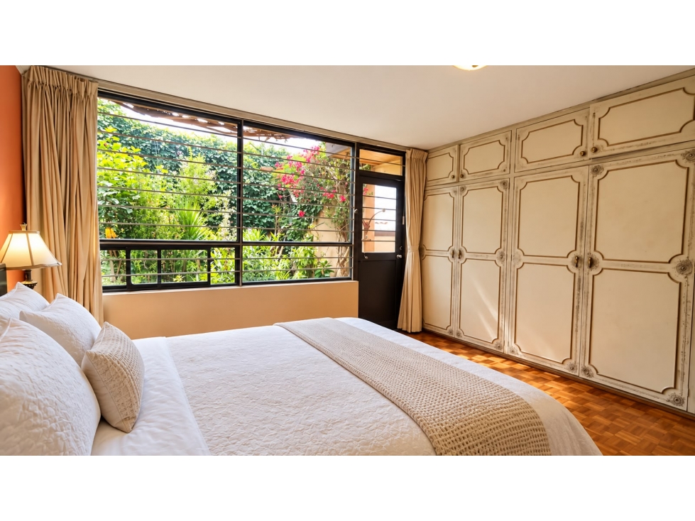 El Batan, Departamento en venta, 382m2, 4 habitaciones — foto 6
