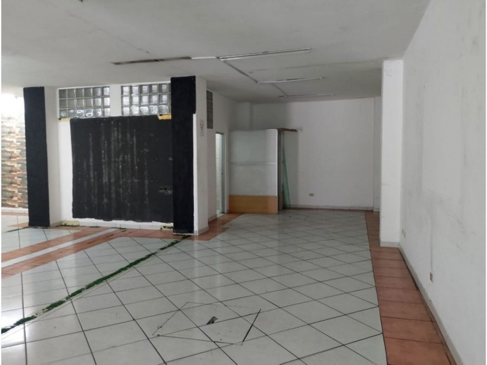 El Recreo, Departamento con Local en Venta, 370m2, 3 Habitaciones — foto 5