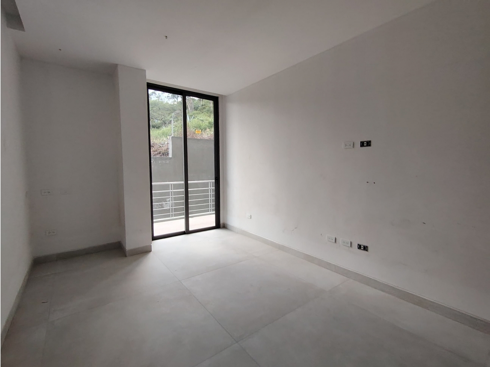 Cumbayá, Departamento en Venta, 212.50m2, 3 Habitaciones — foto 5