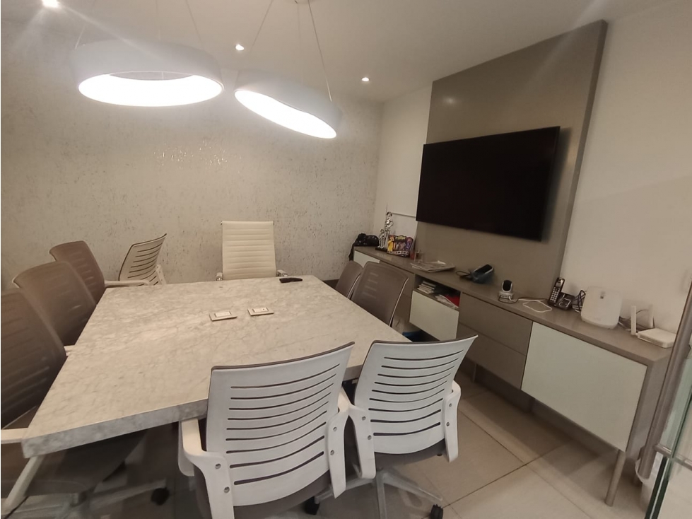 La Carolina. De Oportunidad. Local en venta. 74.96 m2 — foto 5