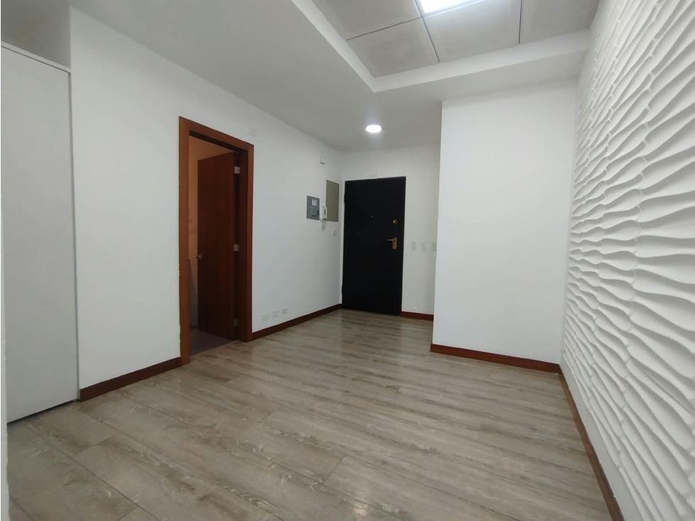 El Batan , Oficina en Renta, 85m2 Edif.Corporativo — foto 2
