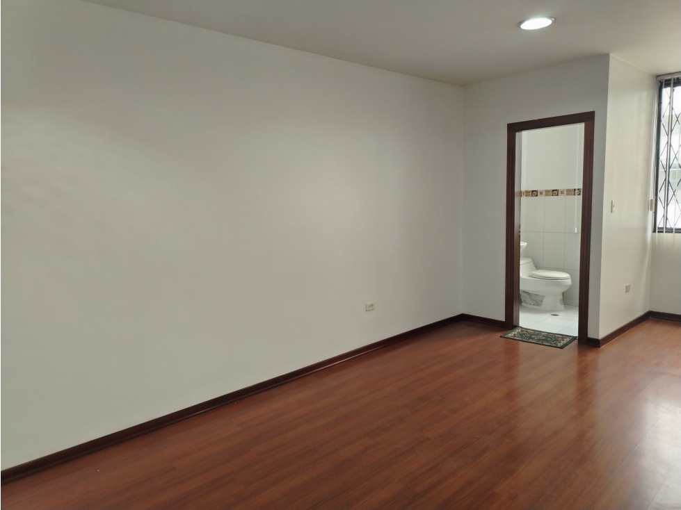 La Paz, De Oportunidad Oficina en Renta, 40m2 — foto 3